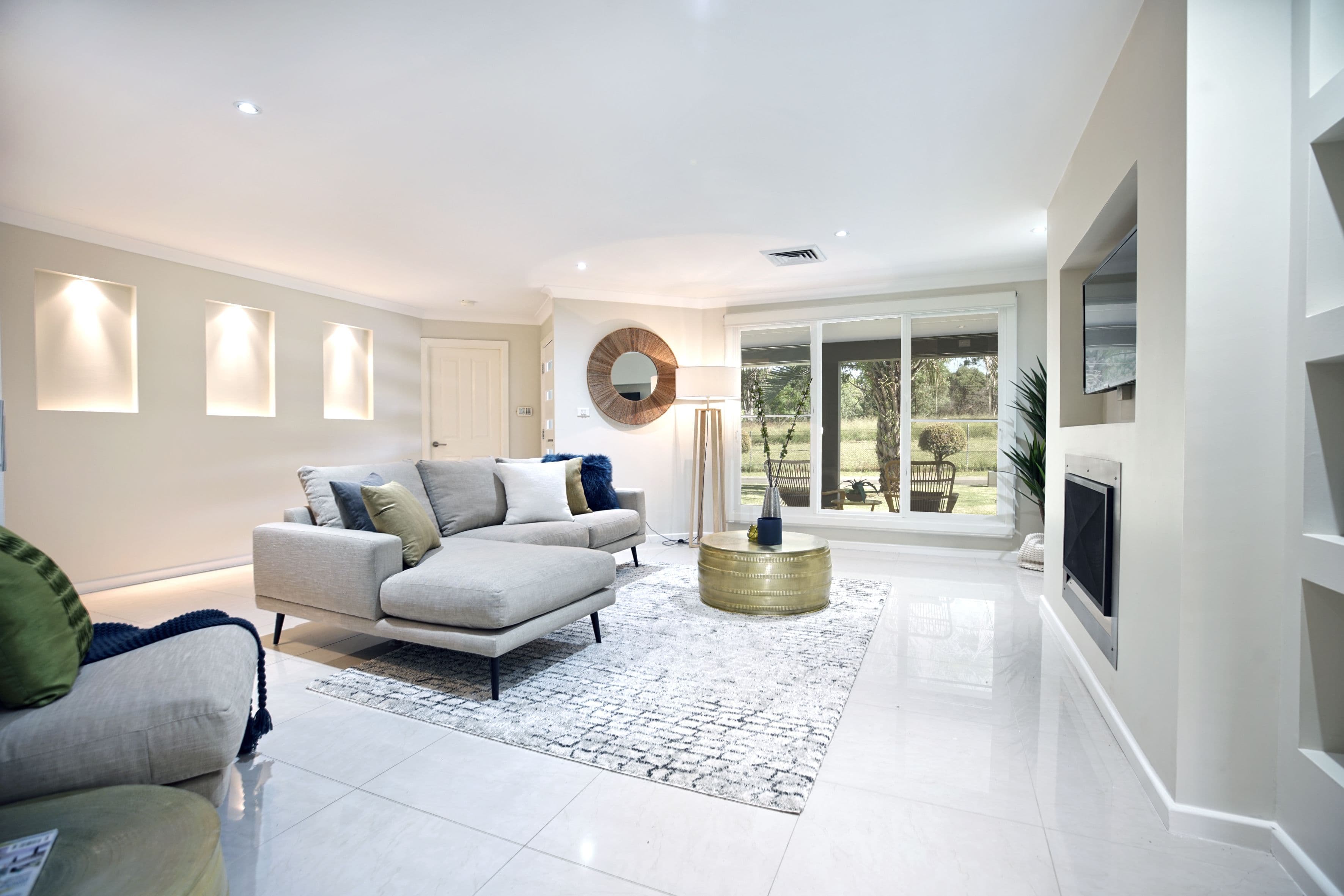 50 Sir John Jamison Circuit, Glenmore Park NSW 2745, Glenmore Park - Thumbnail 6