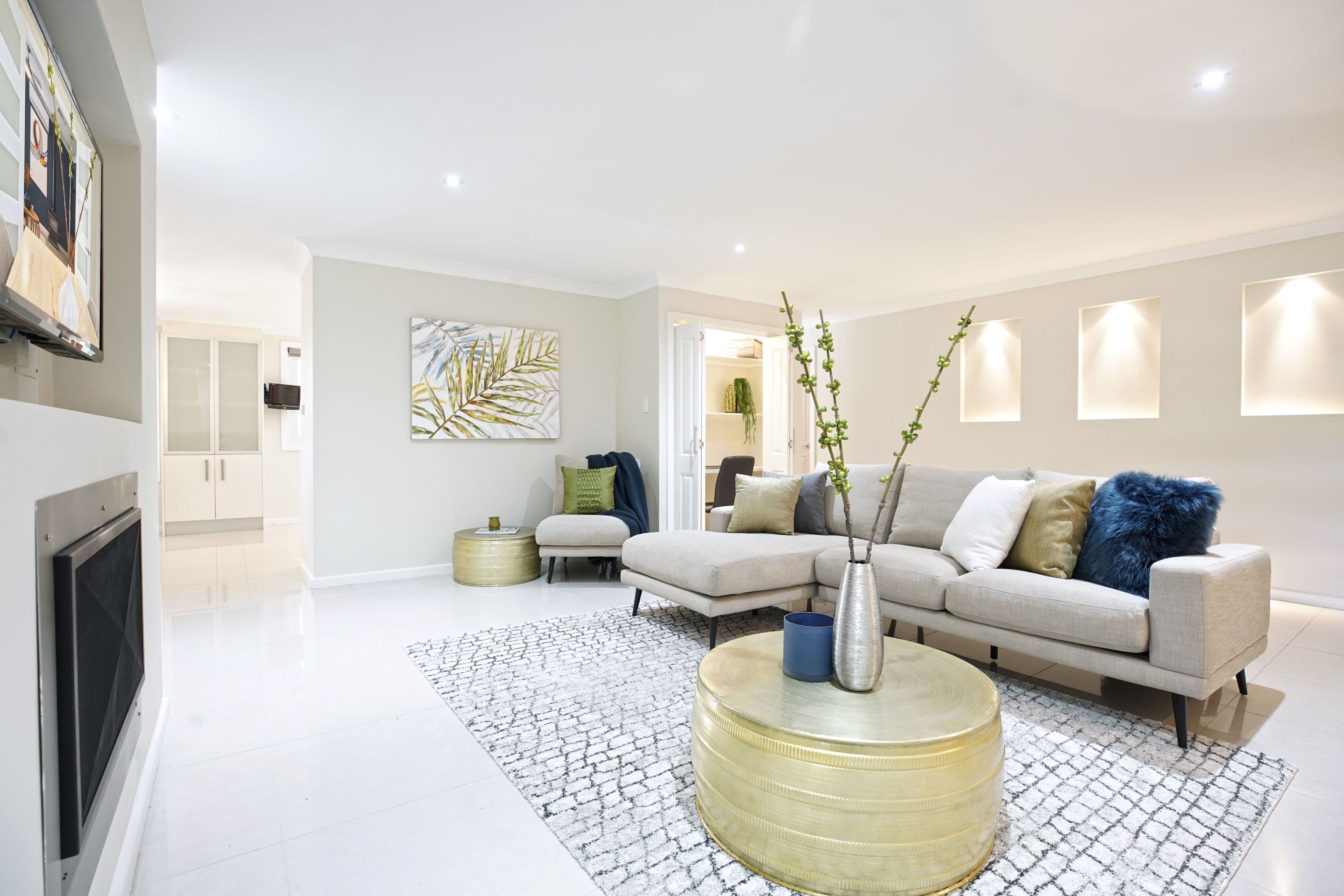 50 Sir John Jamison Circuit, Glenmore Park NSW 2745, Glenmore Park - Thumbnail 7