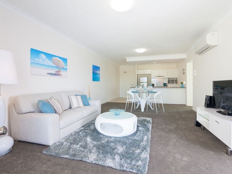 2 Tallebudgera Drive, Palm Beach QLD 4221, Palm Beach - Image 1