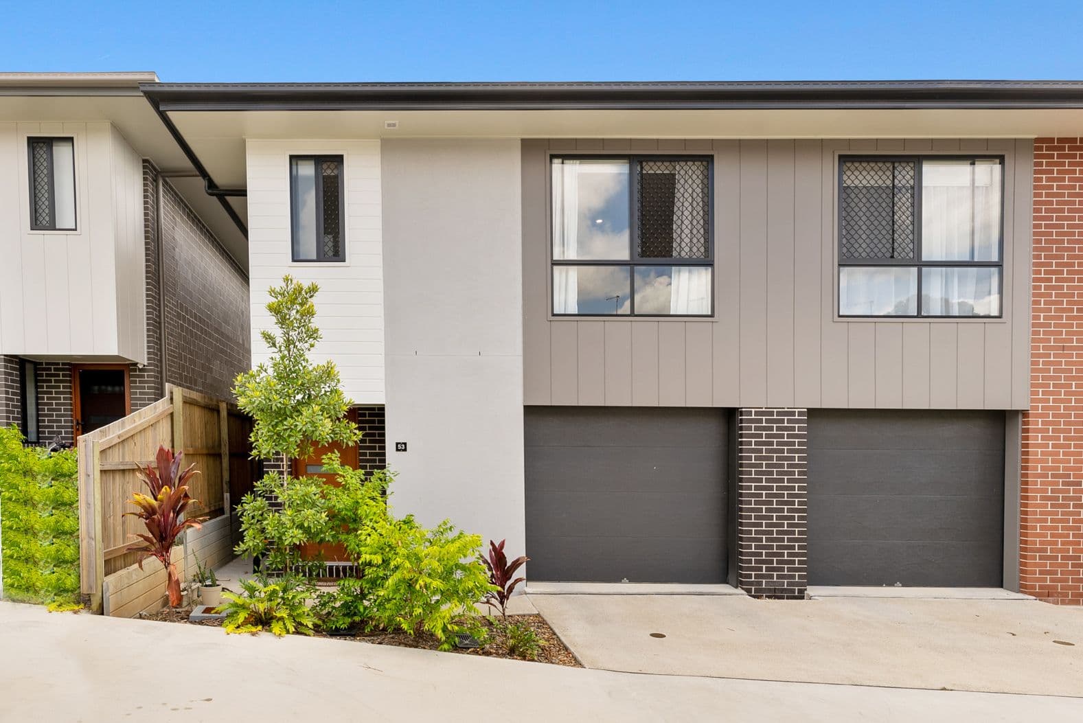 16 Waler Close, Mango Hill QLD 4509, Mango Hill - Image 1