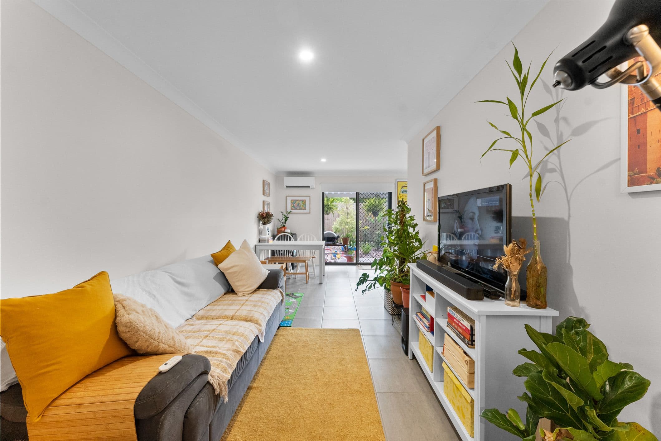 16 Waler Close, Mango Hill QLD 4509, Mango Hill - Thumbnail 2