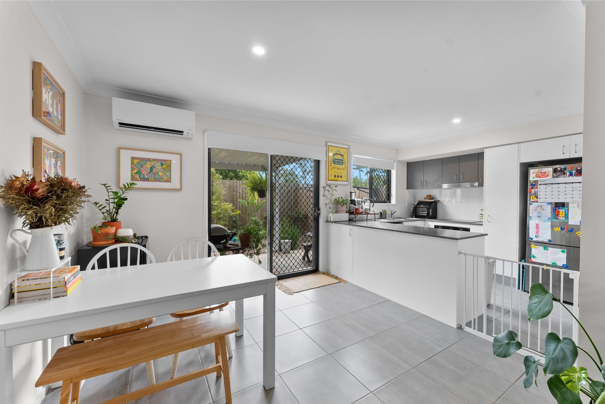 16 Waler Close, Mango Hill QLD 4509, Mango Hill - Thumbnail 3