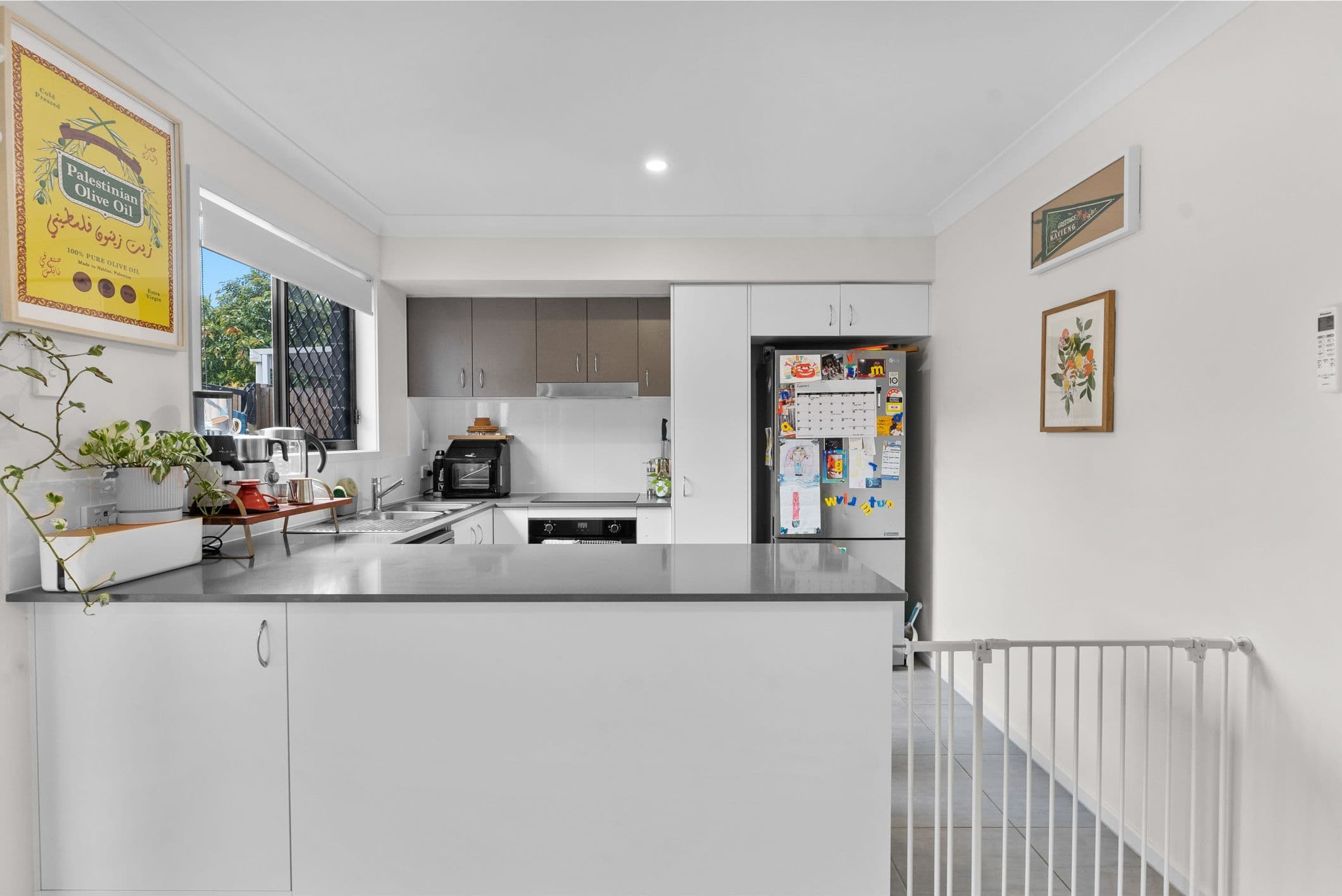 16 Waler Close, Mango Hill QLD 4509, Mango Hill - Thumbnail 4