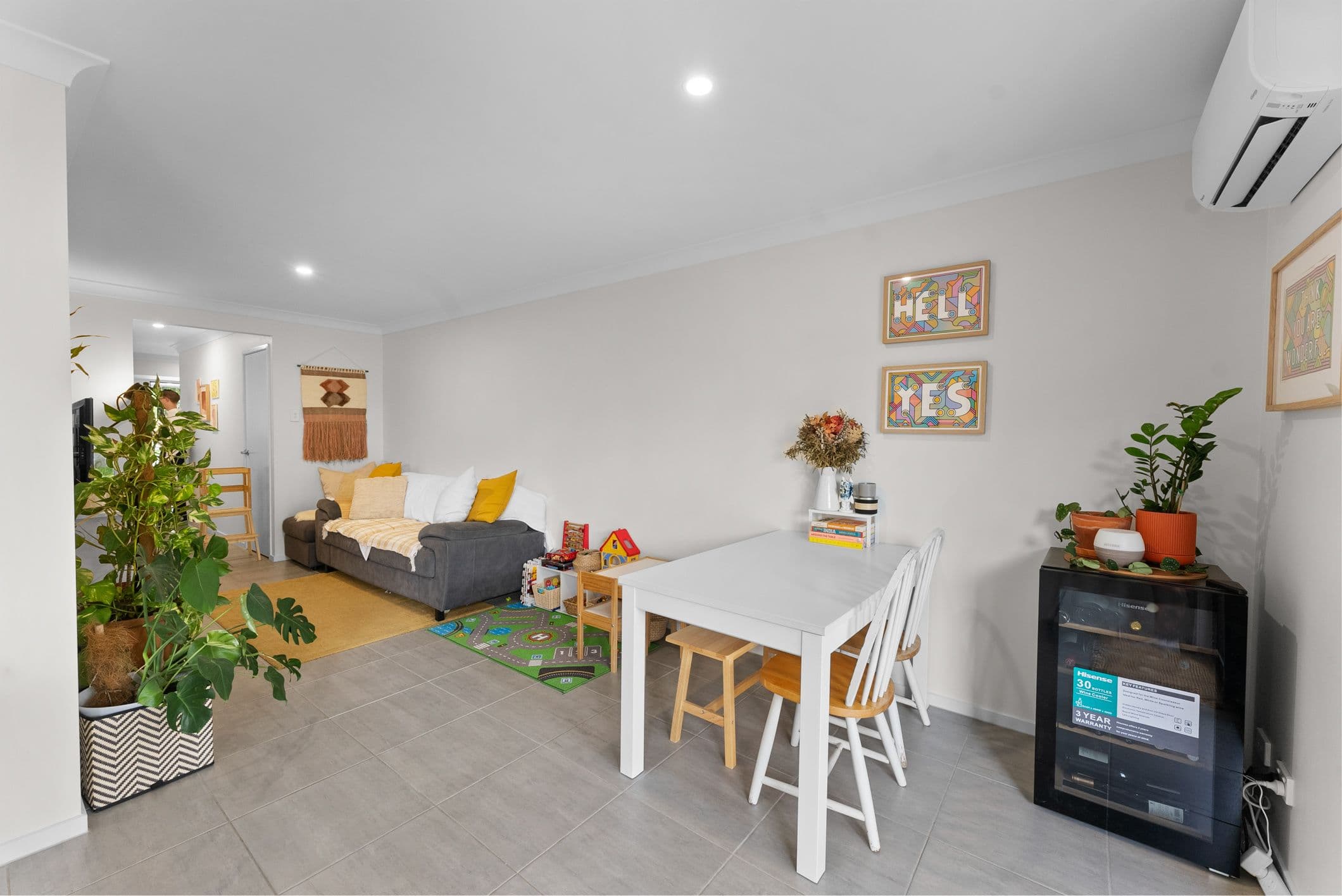 16 Waler Close, Mango Hill QLD 4509, Mango Hill - Thumbnail 5