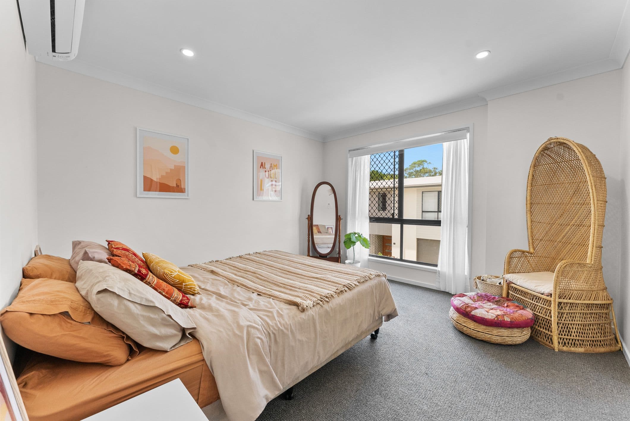 16 Waler Close, Mango Hill QLD 4509, Mango Hill - Thumbnail 6