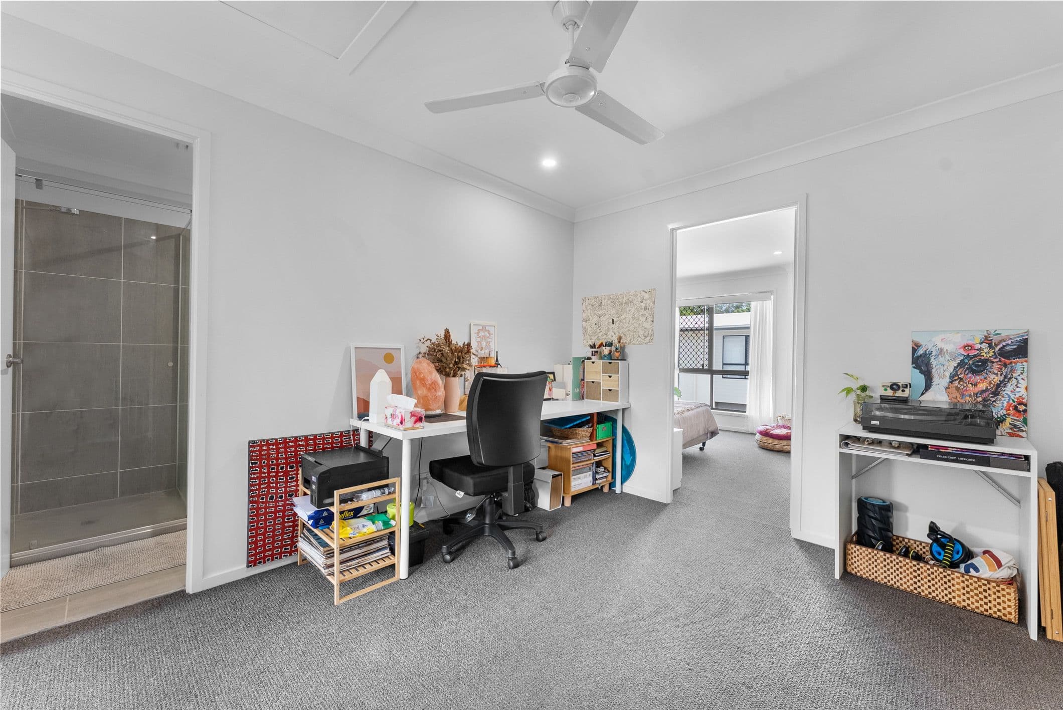 16 Waler Close, Mango Hill QLD 4509, Mango Hill - Thumbnail 8