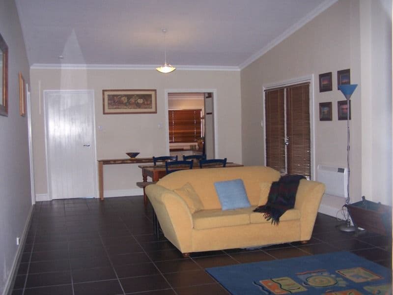 95 Meylin Street, PORT MACDONNELL SA 5291, Port Macdonnell - Thumbnail 3