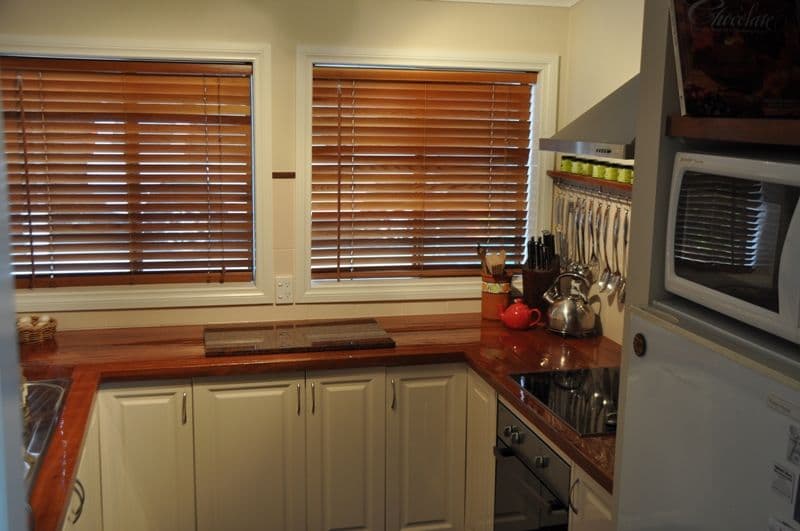 95 Meylin Street, PORT MACDONNELL SA 5291, Port Macdonnell - Thumbnail 6