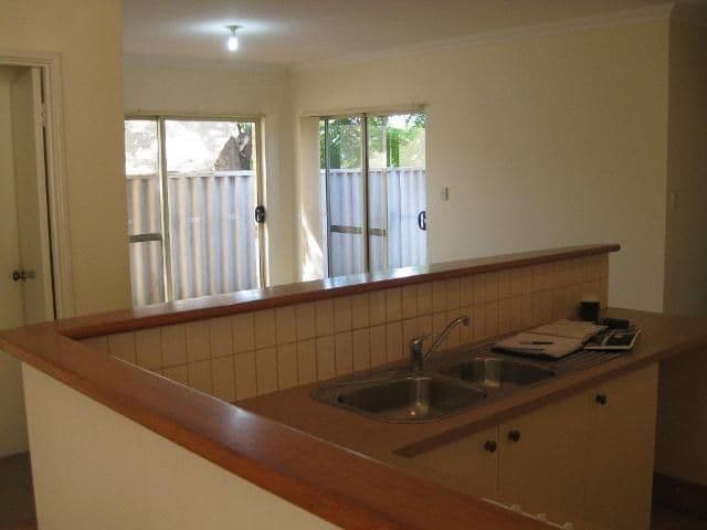 4,54 Loton Avenue, MIDLAND WA 6056, Midland - Thumbnail 2