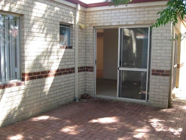 4,54 Loton Avenue, MIDLAND WA 6056, Midland - Thumbnail 3