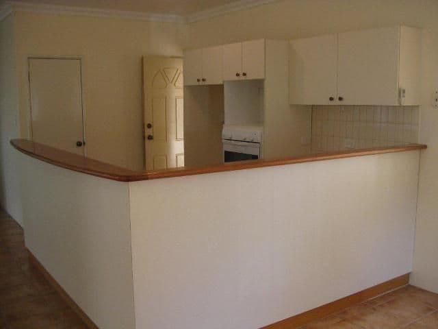 4,54 Loton Avenue, MIDLAND WA 6056, Midland - Thumbnail 4