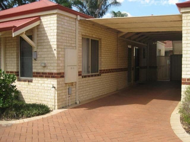4,54 Loton Avenue, MIDLAND WA 6056, Midland - Thumbnail 5