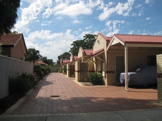 4,54 Loton Avenue, MIDLAND WA 6056, Midland - Thumbnail 6