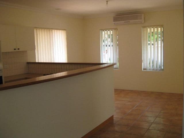 4,54 Loton Avenue, MIDLAND WA 6056, Midland - Thumbnail 7