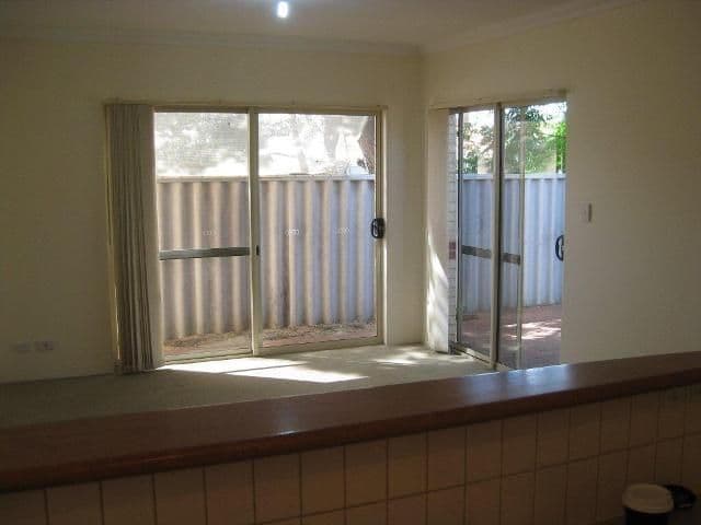 4,54 Loton Avenue, MIDLAND WA 6056, Midland - Thumbnail 8