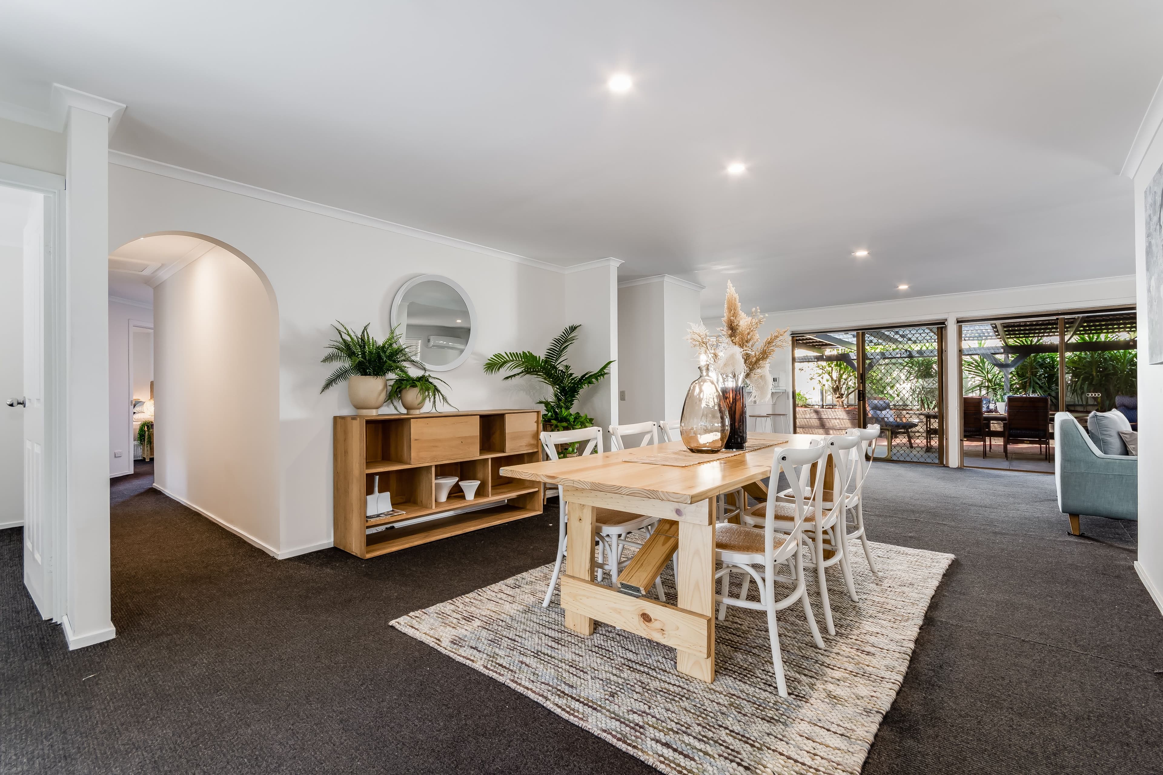 6 Elizabeth Street, Rosewater SA 5013, Rosewater - Image 1