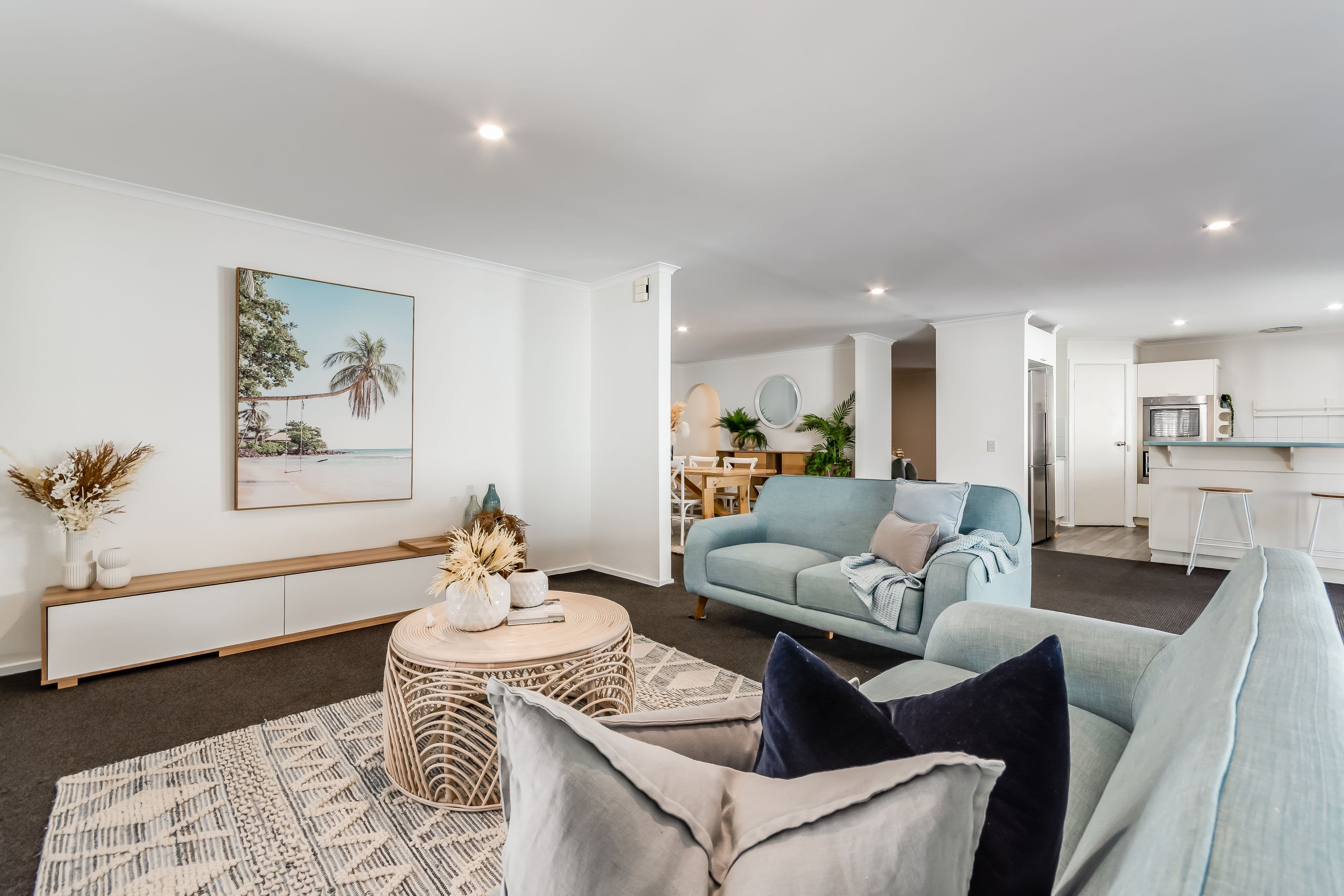 6 Elizabeth Street, Rosewater SA 5013, Rosewater - Thumbnail 2