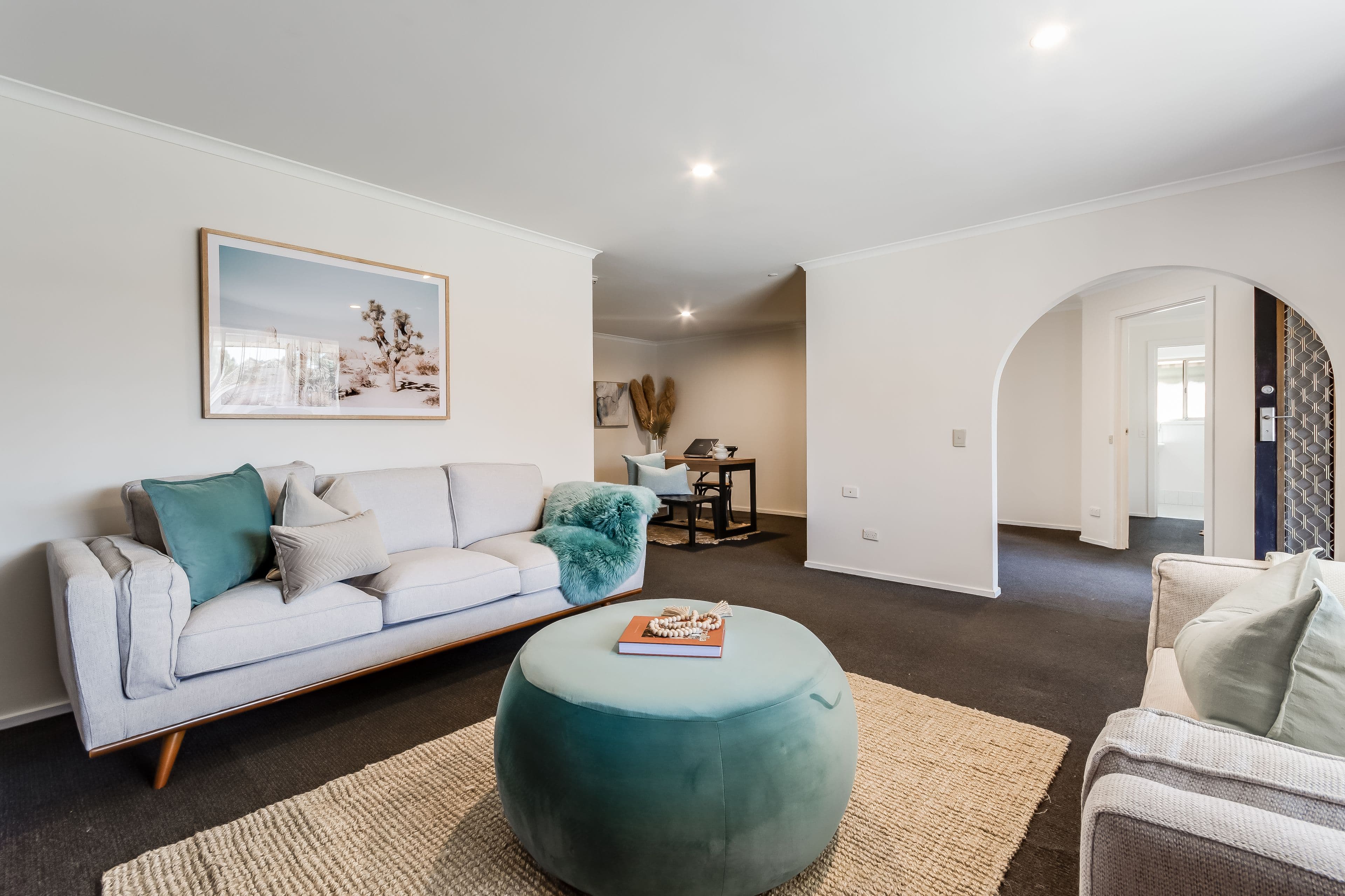6 Elizabeth Street, Rosewater SA 5013, Rosewater - Thumbnail 3