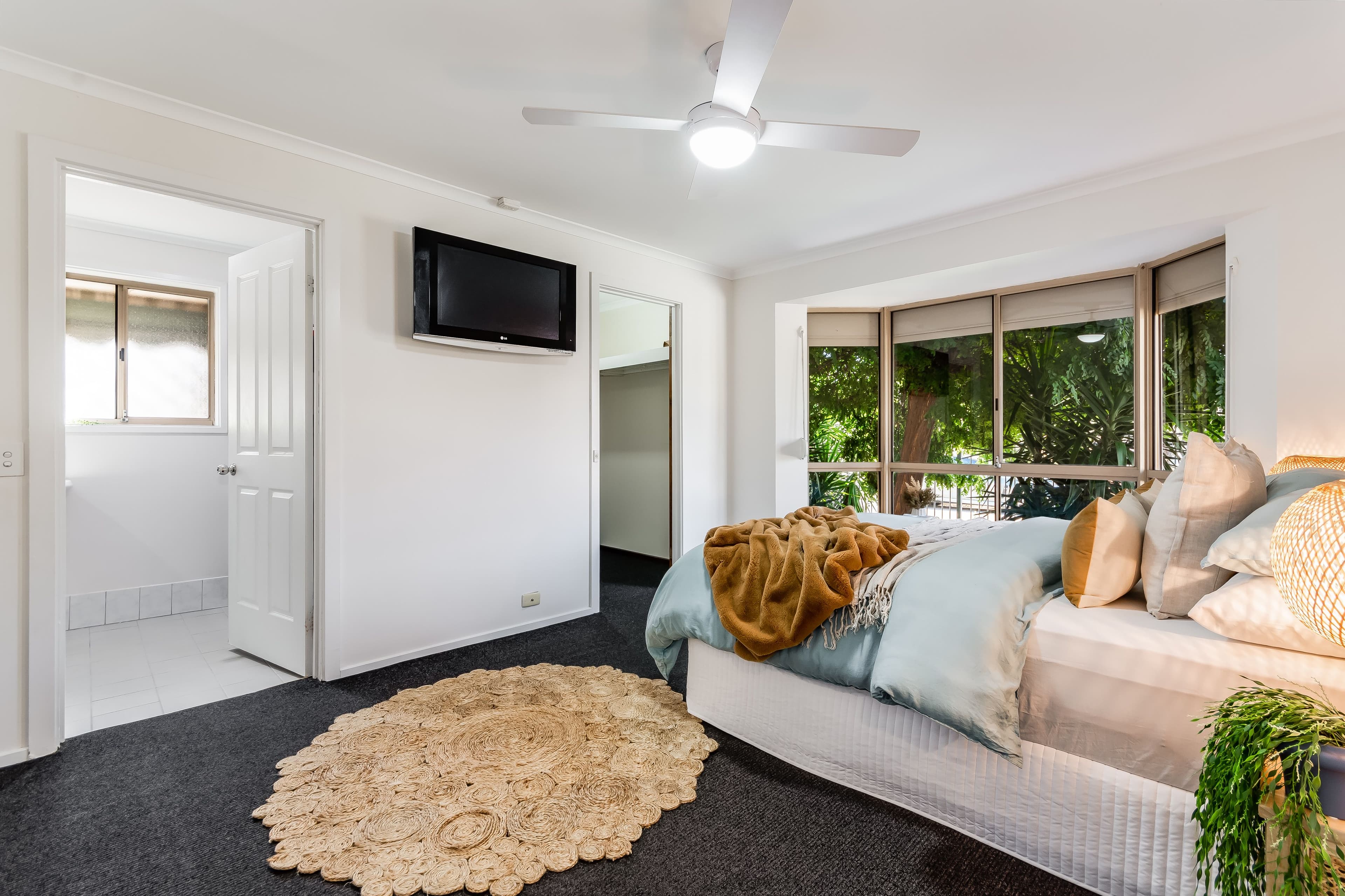 6 Elizabeth Street, Rosewater SA 5013, Rosewater - Thumbnail 4