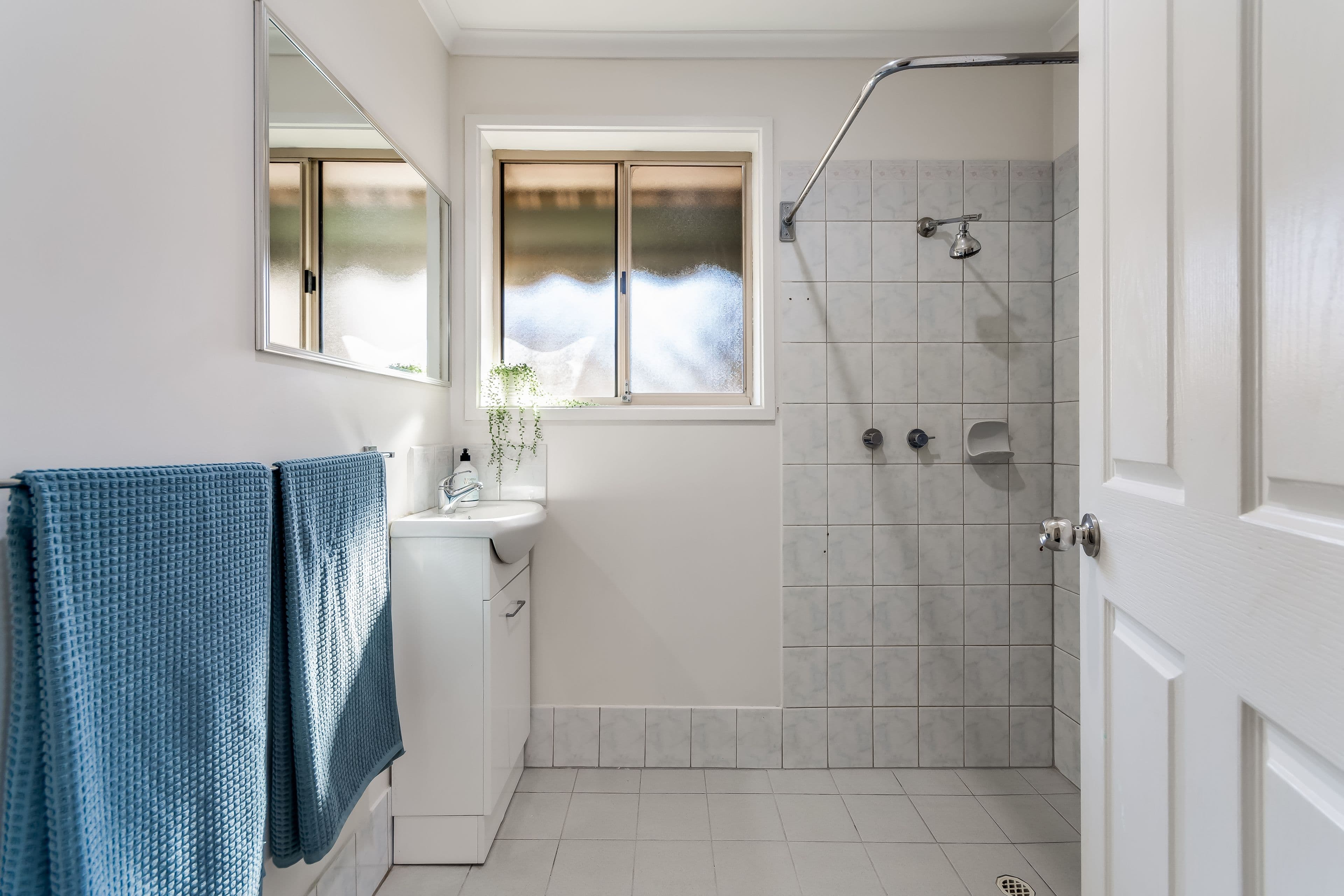 6 Elizabeth Street, Rosewater SA 5013, Rosewater - Thumbnail 5