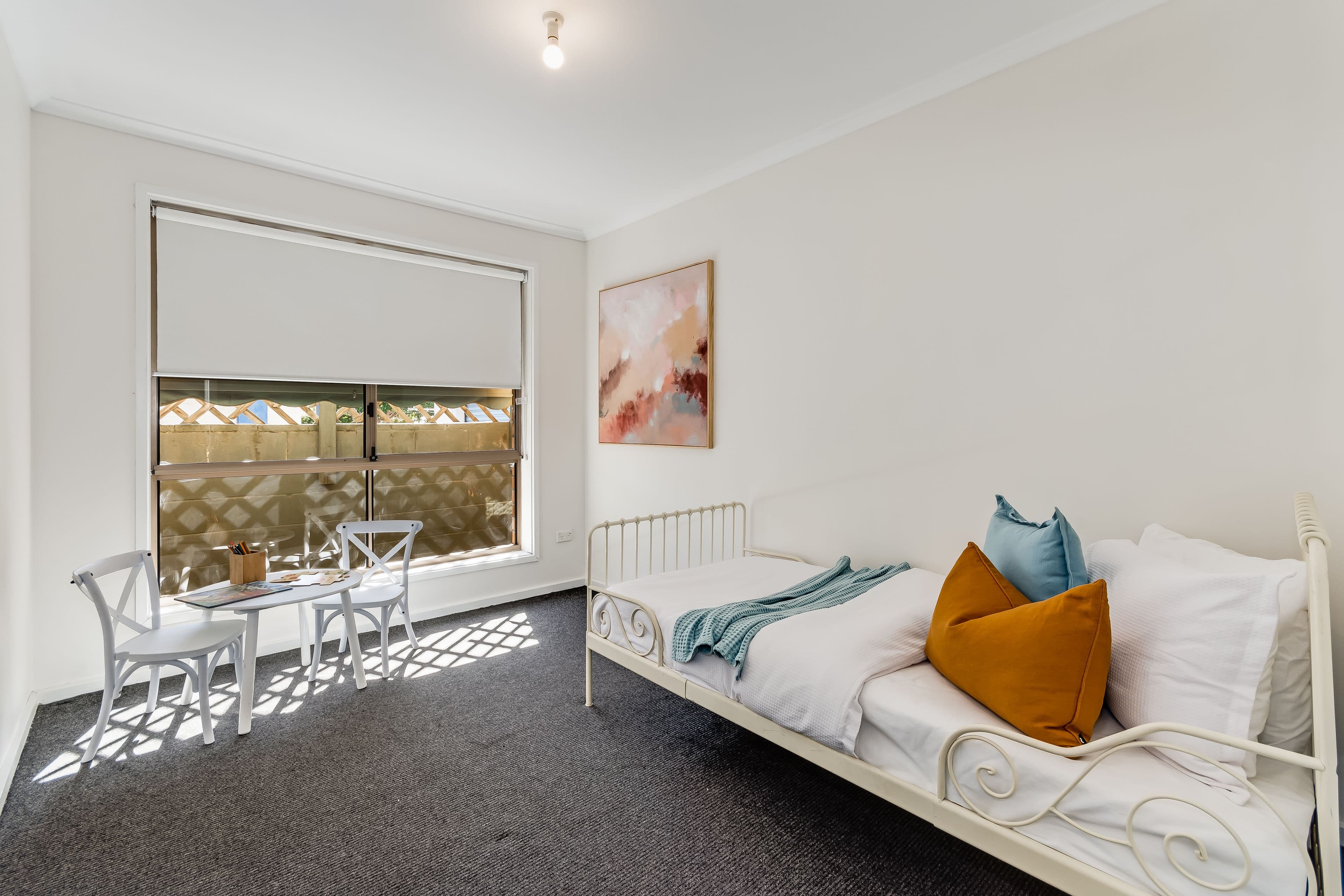6 Elizabeth Street, Rosewater SA 5013, Rosewater - Thumbnail 6