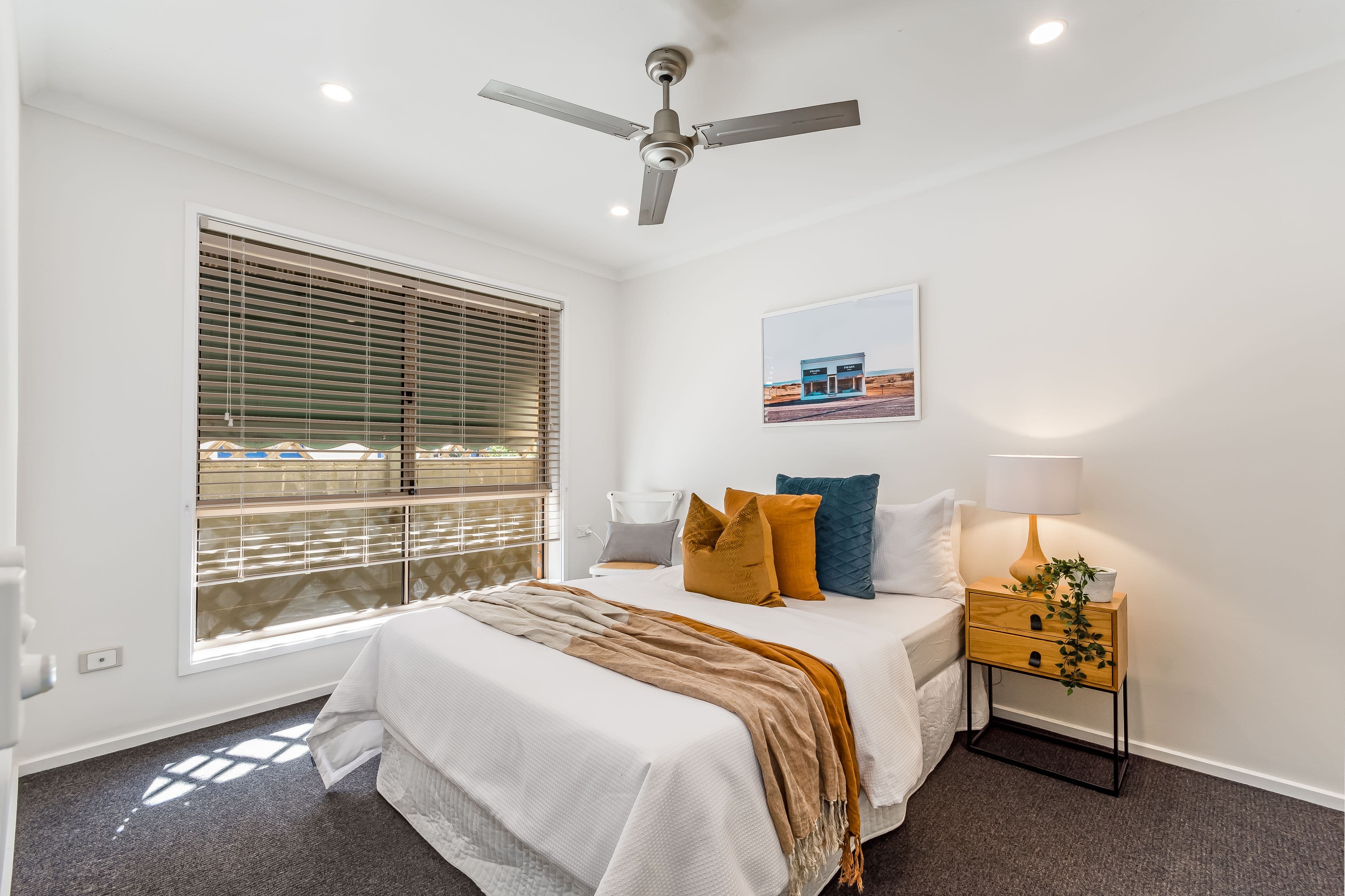 6 Elizabeth Street, Rosewater SA 5013, Rosewater - Thumbnail 7