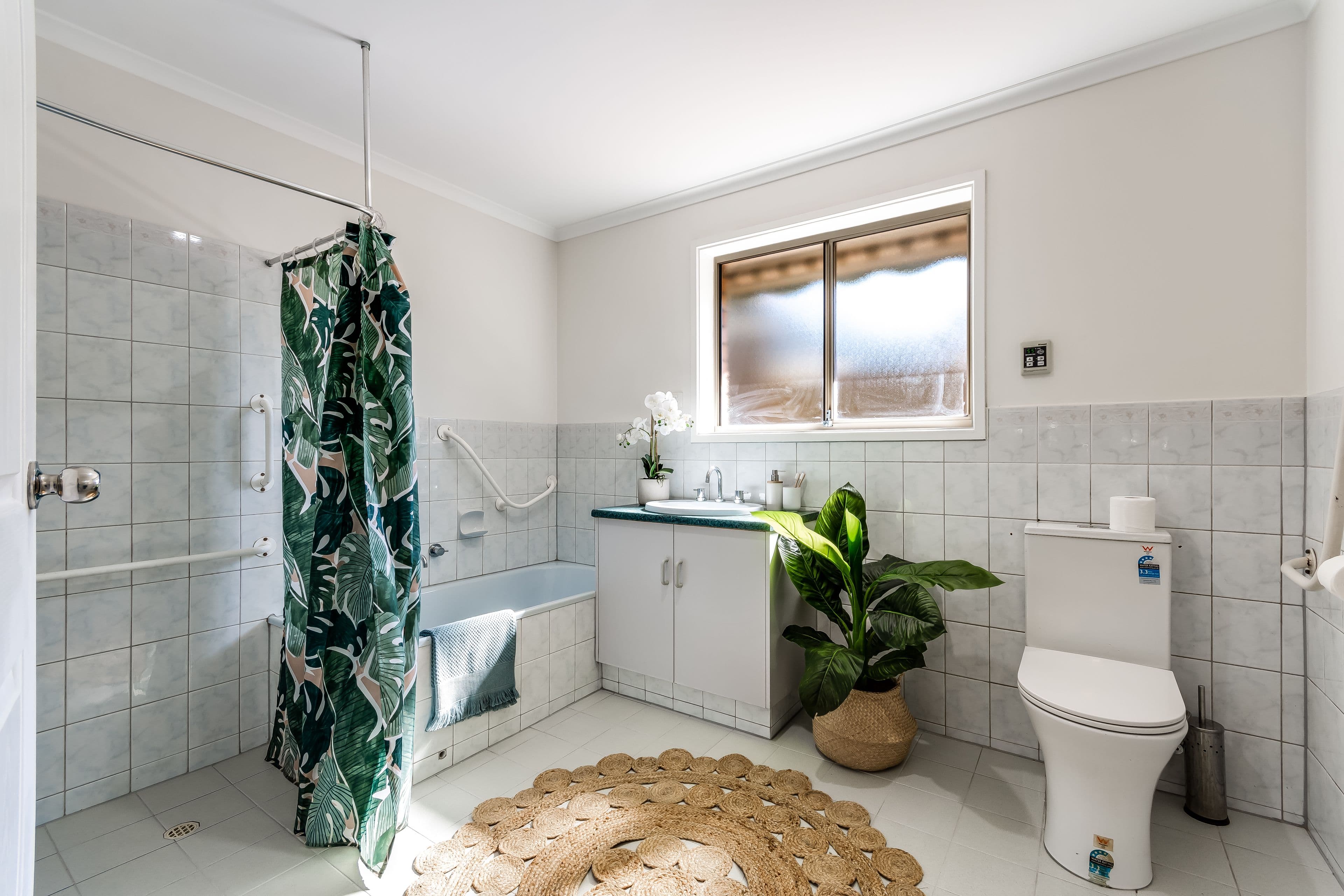 6 Elizabeth Street, Rosewater SA 5013, Rosewater - Thumbnail 8