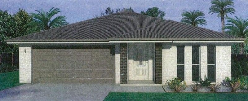 31 Pilkington Street, CHINCHILLA QLD 4413, Chinchilla - Image 1