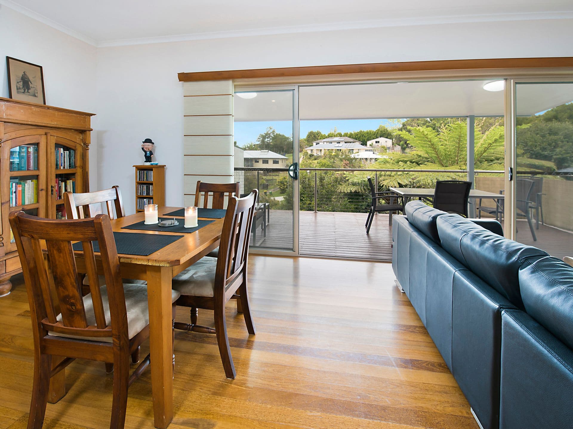 8 Willaroo Way, Maleny QLD 4552, Maleny - Thumbnail 2