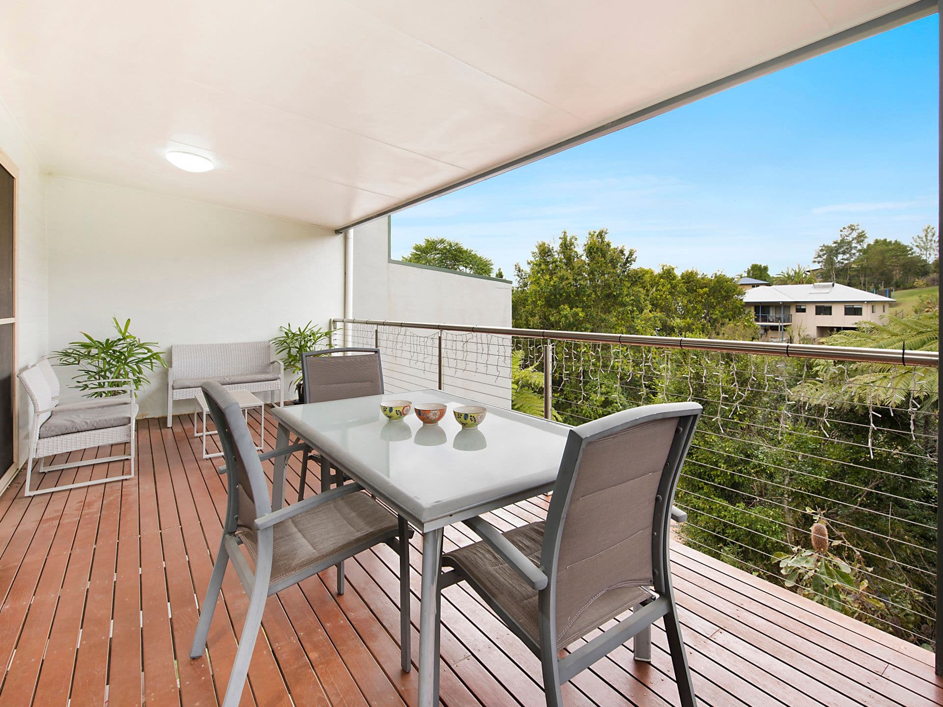 8 Willaroo Way, Maleny QLD 4552, Maleny - Thumbnail 5
