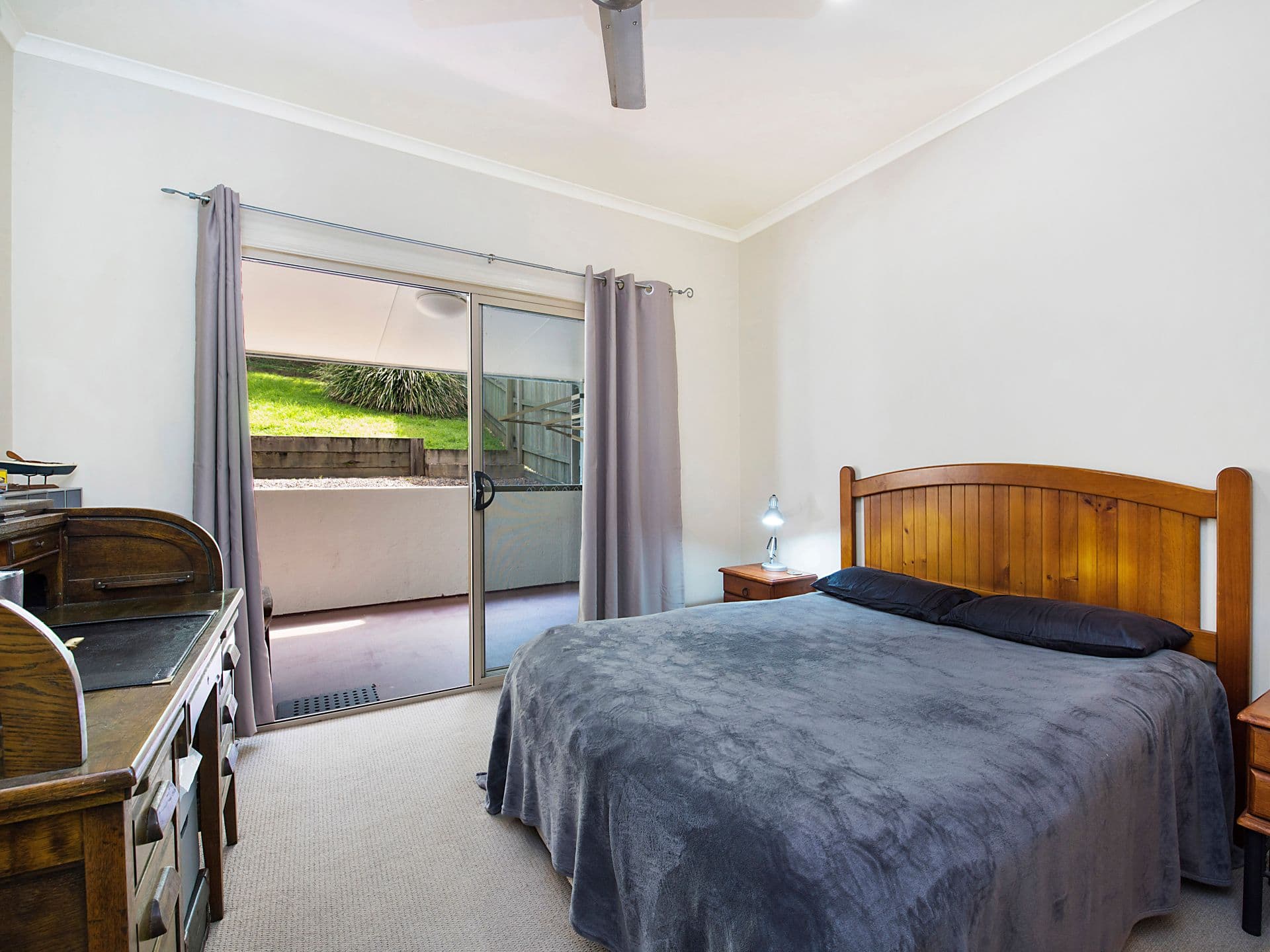 8 Willaroo Way, Maleny QLD 4552, Maleny - Thumbnail 6