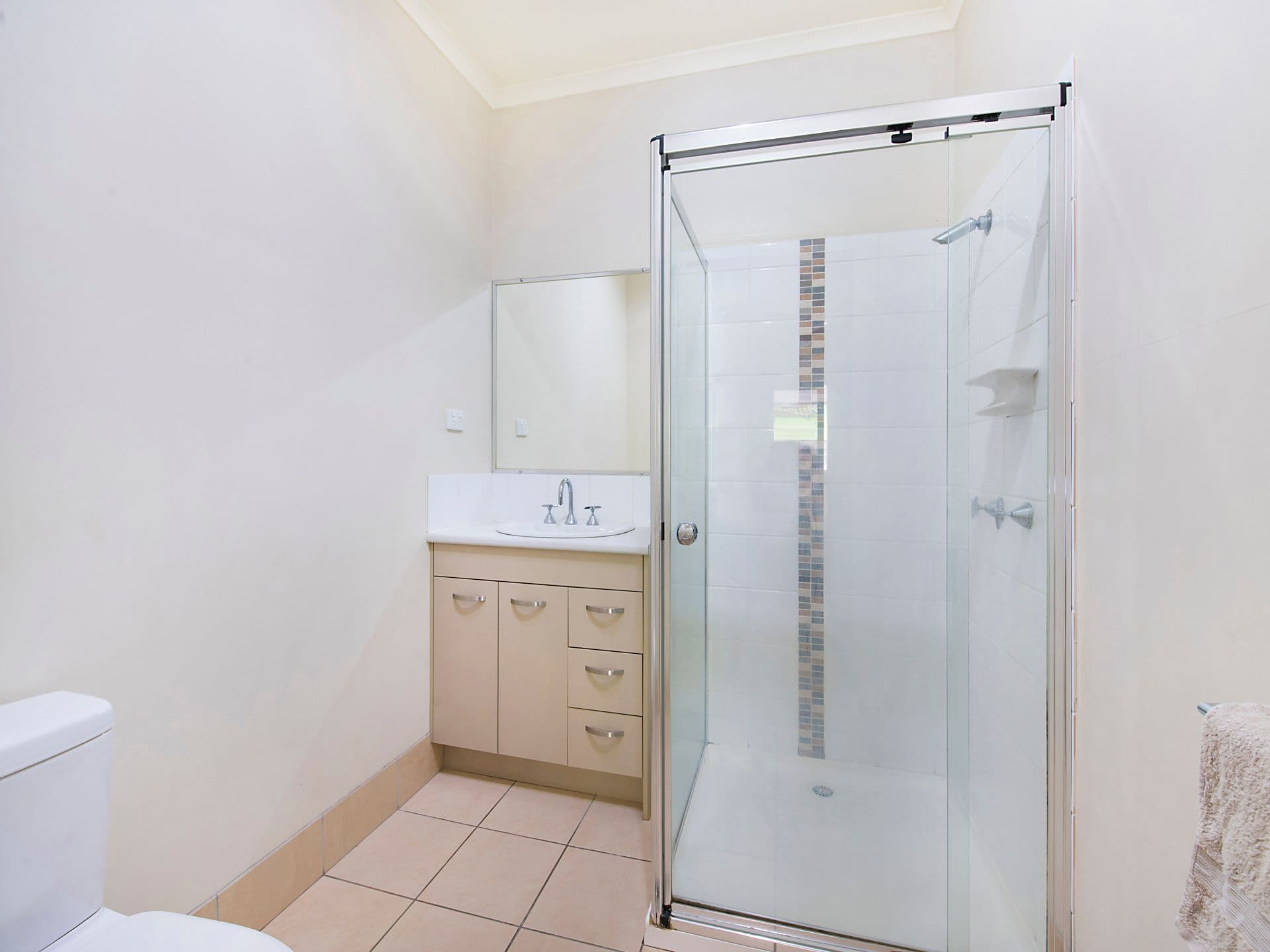 8 Willaroo Way, Maleny QLD 4552, Maleny - Thumbnail 7