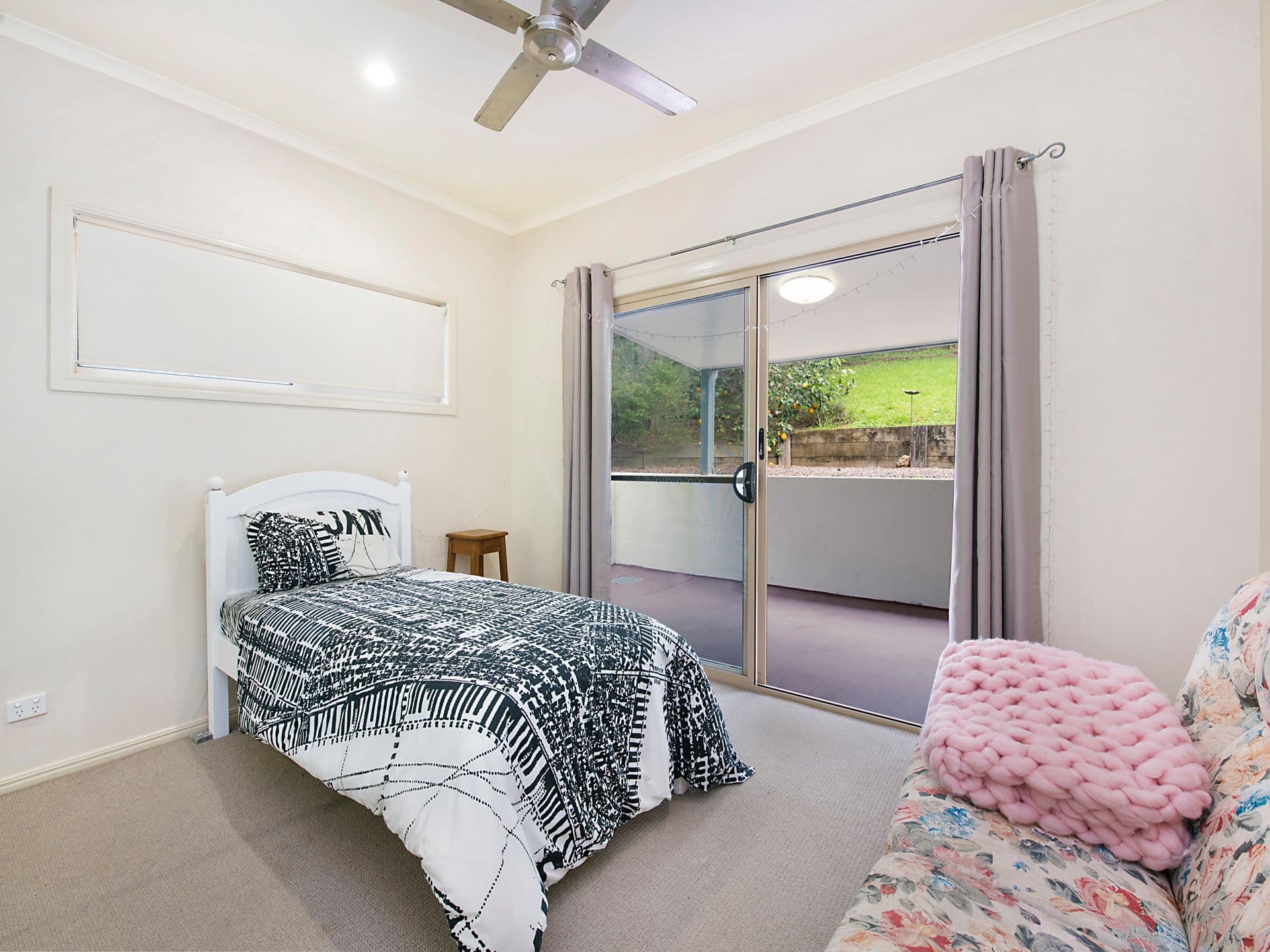 8 Willaroo Way, Maleny QLD 4552, Maleny - Thumbnail 8