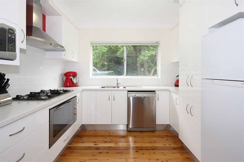 12  Corrie Road, WOONONA NSW 2517, Woonona - Thumbnail 2
