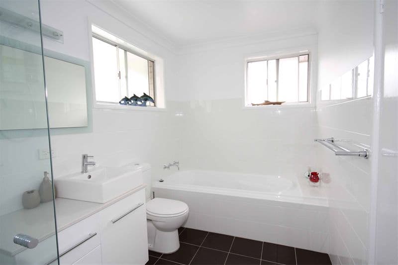 12  Corrie Road, WOONONA NSW 2517, Woonona - Thumbnail 3