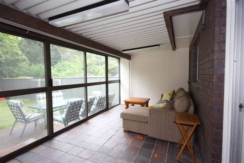 12  Corrie Road, WOONONA NSW 2517, Woonona - Thumbnail 4