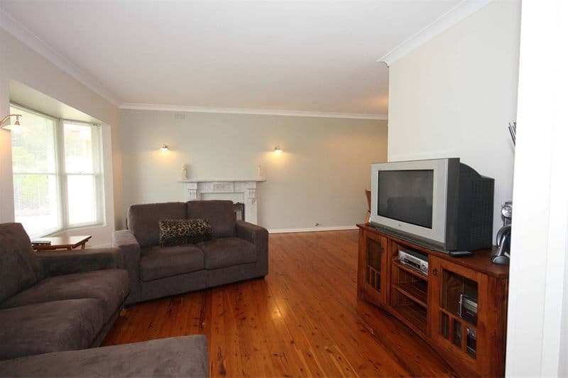 12  Corrie Road, WOONONA NSW 2517, Woonona - Thumbnail 5