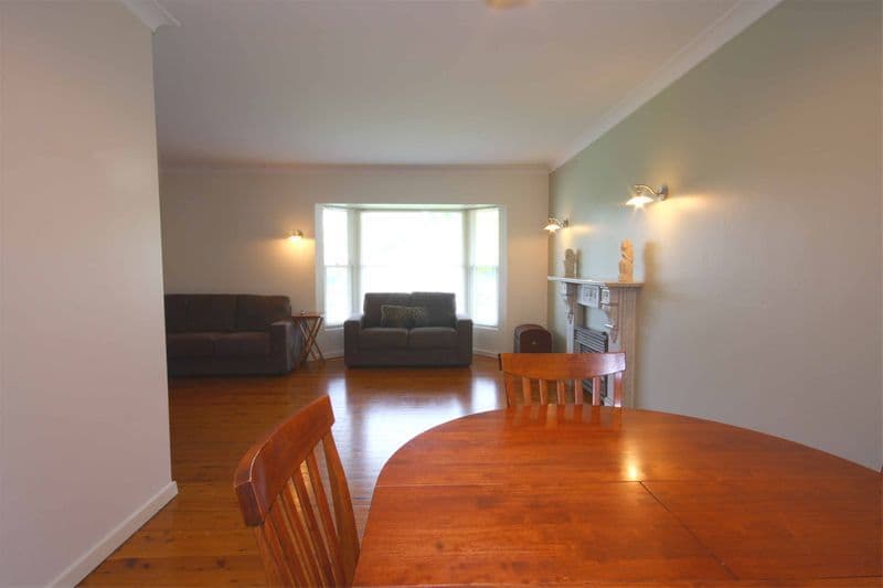 12  Corrie Road, WOONONA NSW 2517, Woonona - Thumbnail 6