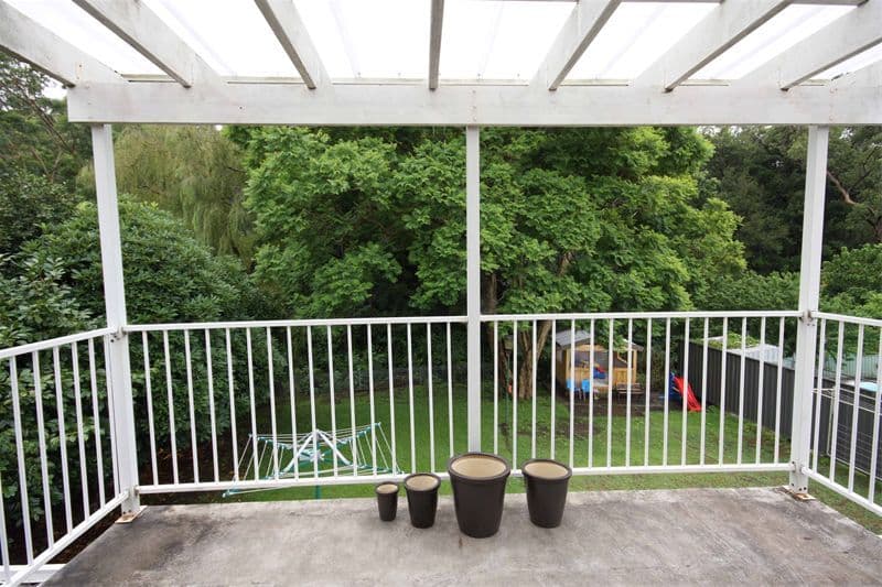 12  Corrie Road, WOONONA NSW 2517, Woonona - Thumbnail 7