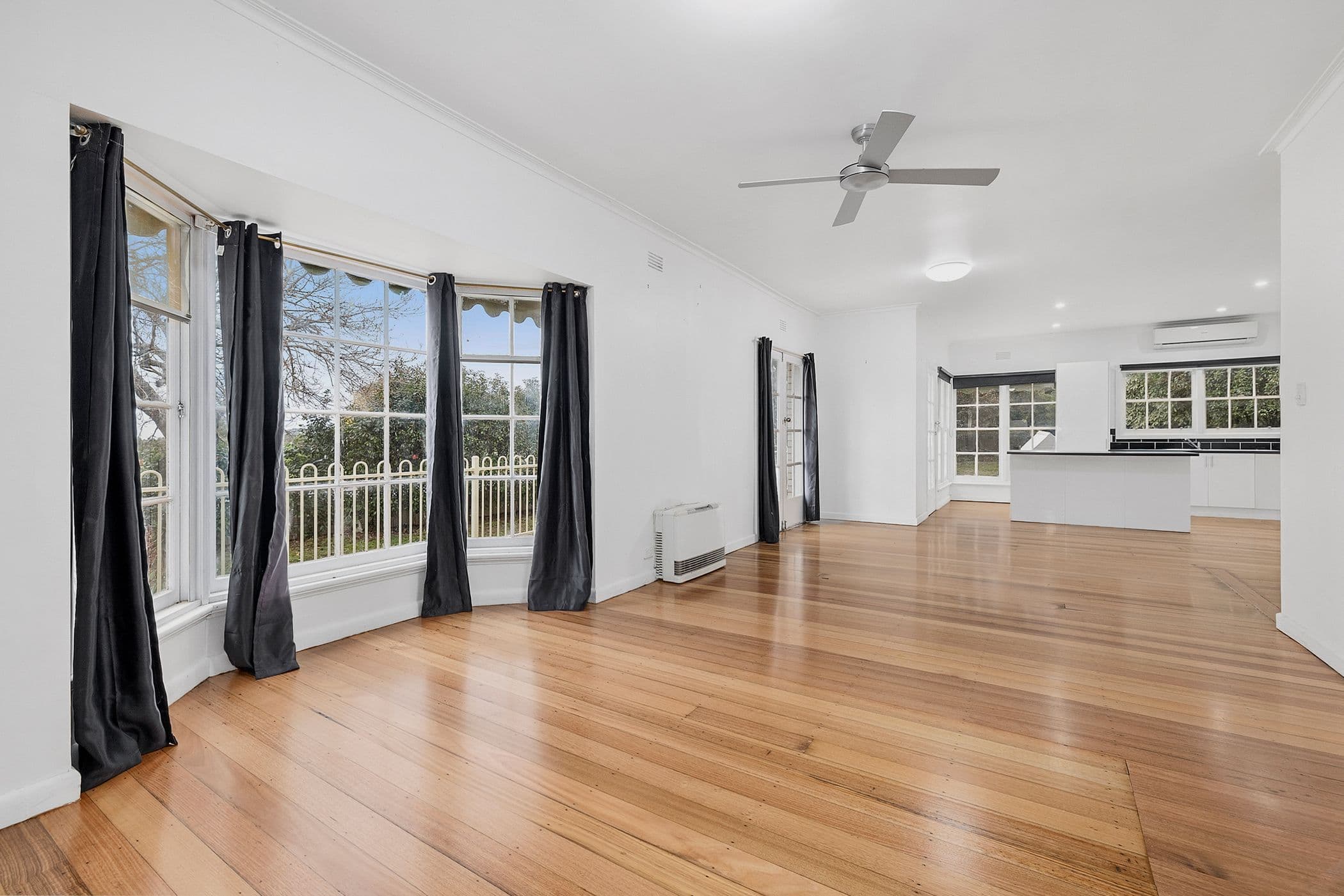 58 Barkly Street West, Ararat VIC 3377, Ararat - Thumbnail 4