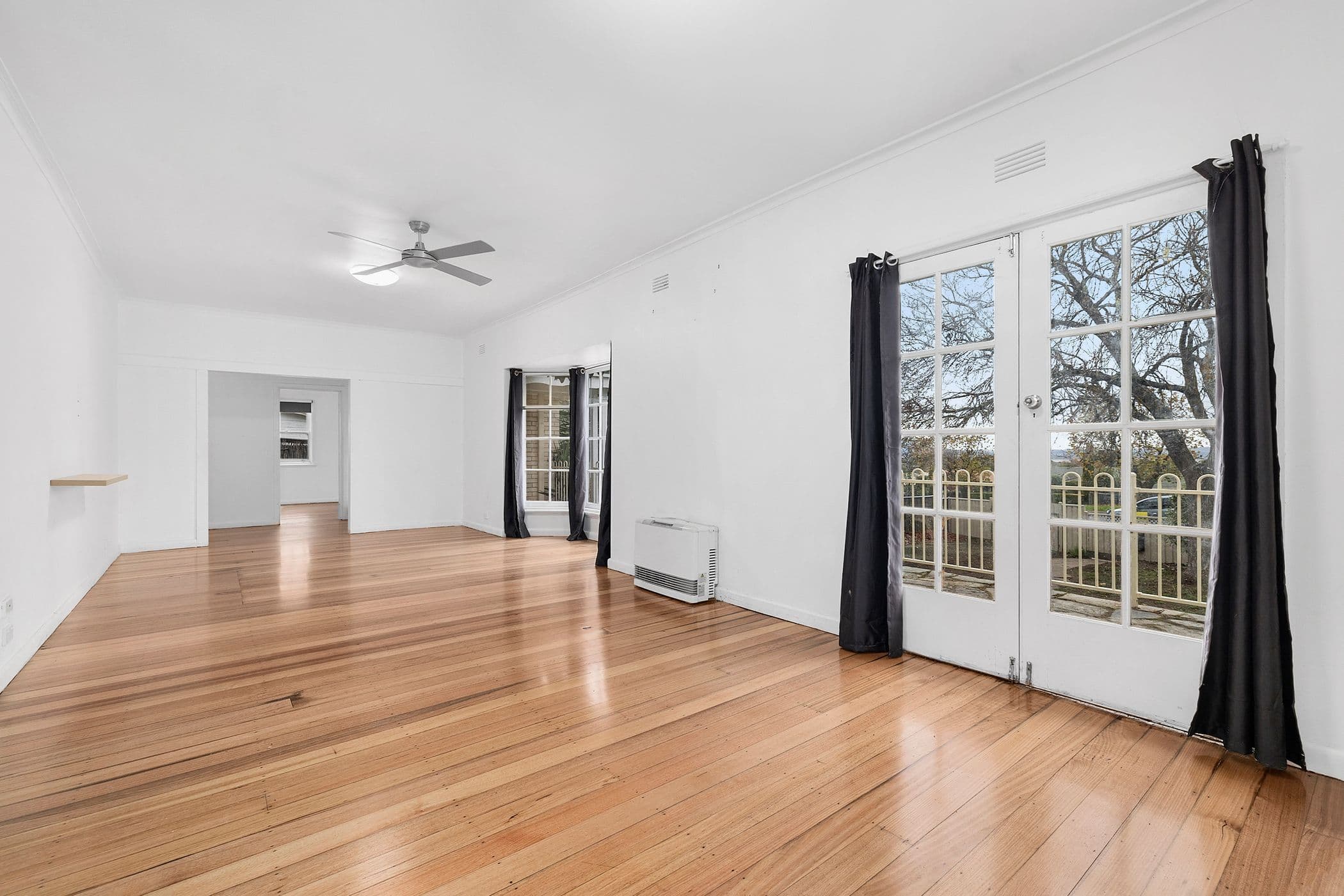 58 Barkly Street West, Ararat VIC 3377, Ararat - Thumbnail 5