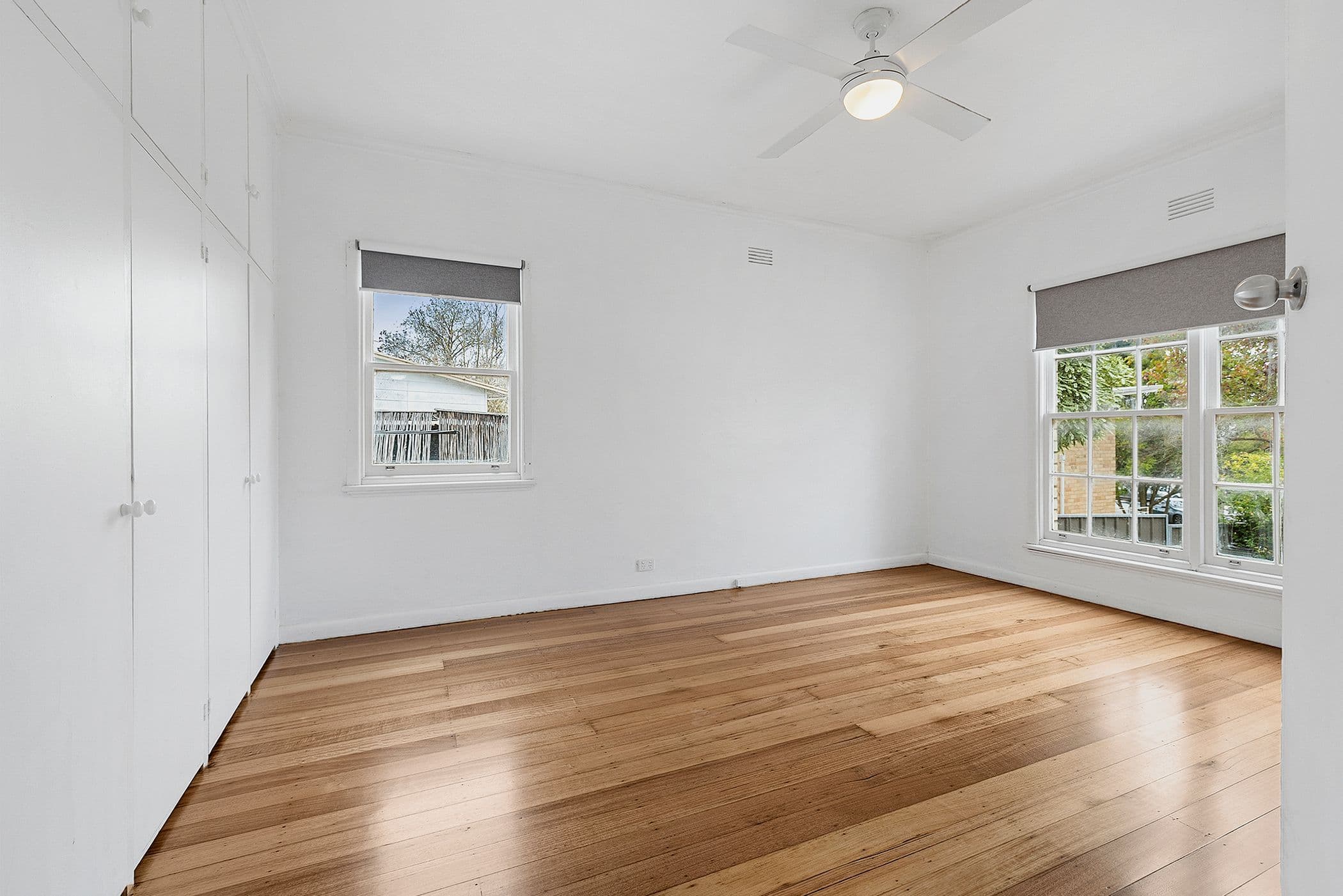 58 Barkly Street West, Ararat VIC 3377, Ararat - Thumbnail 6