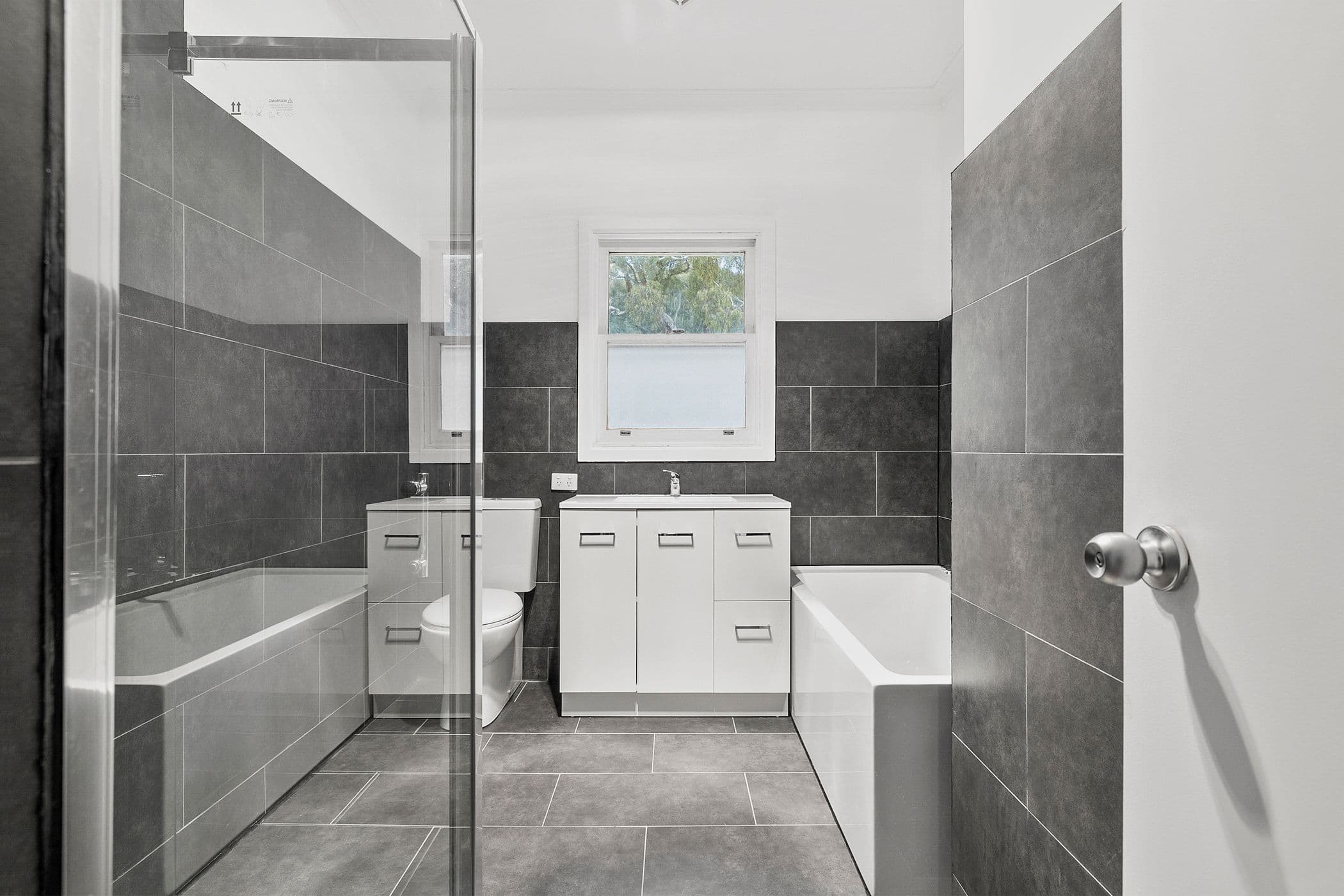 58 Barkly Street West, Ararat VIC 3377, Ararat - Thumbnail 7