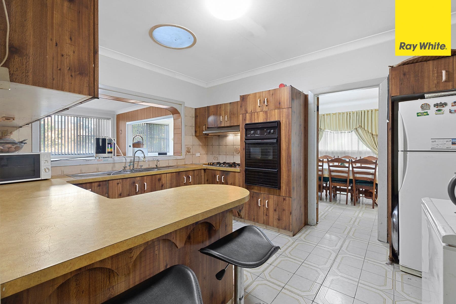 16A Lavender Avenue, Punchbowl NSW 2196, Punchbowl - Thumbnail 2