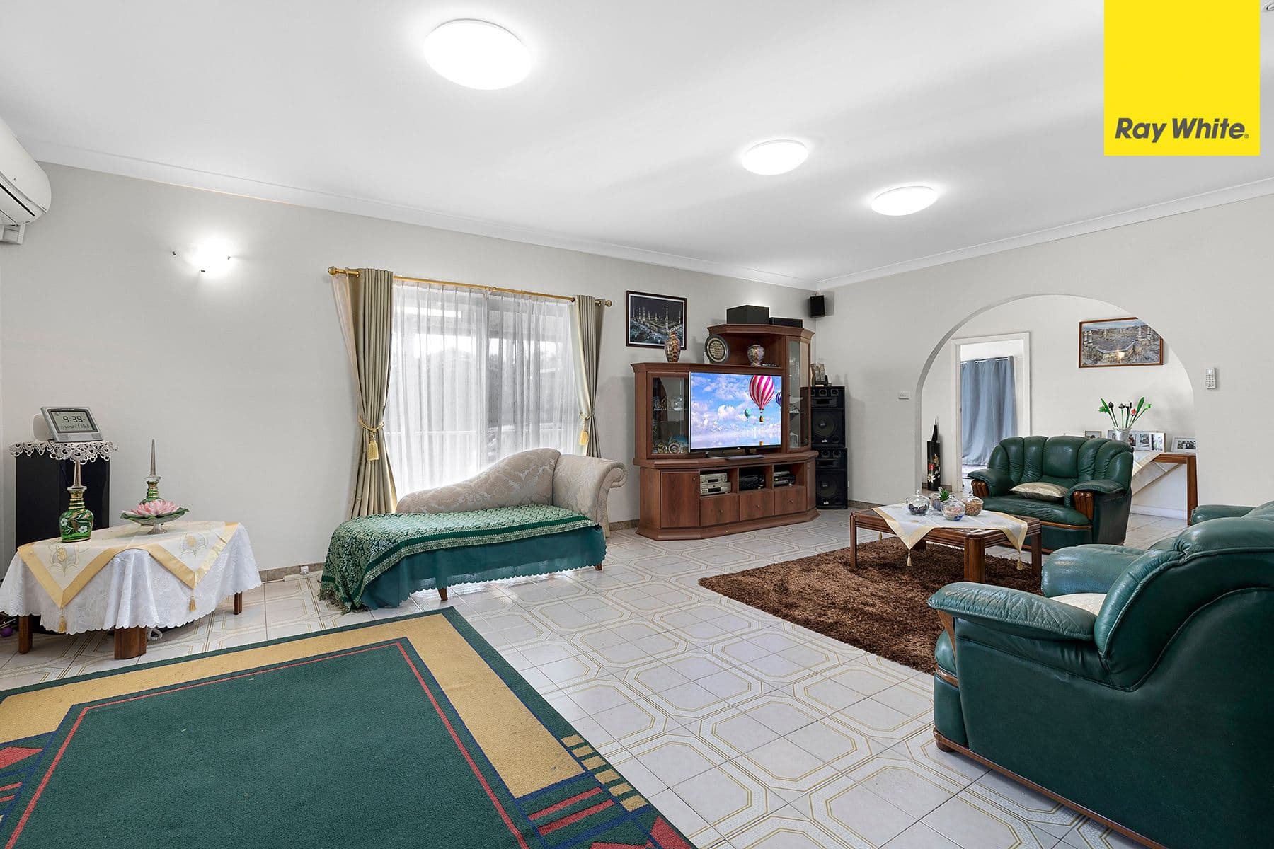 16A Lavender Avenue, Punchbowl NSW 2196, Punchbowl - Thumbnail 3