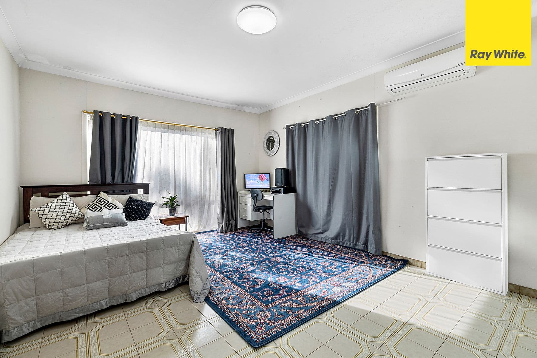 16A Lavender Avenue, Punchbowl NSW 2196, Punchbowl - Thumbnail 4
