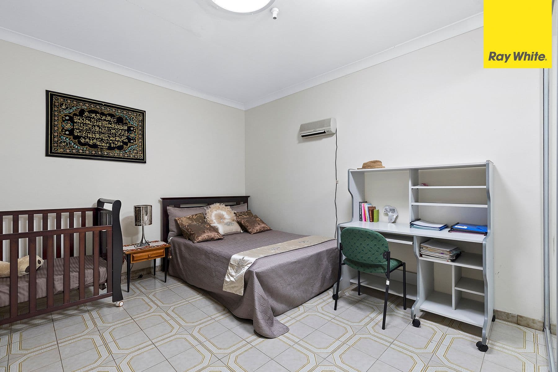 16A Lavender Avenue, Punchbowl NSW 2196, Punchbowl - Thumbnail 5