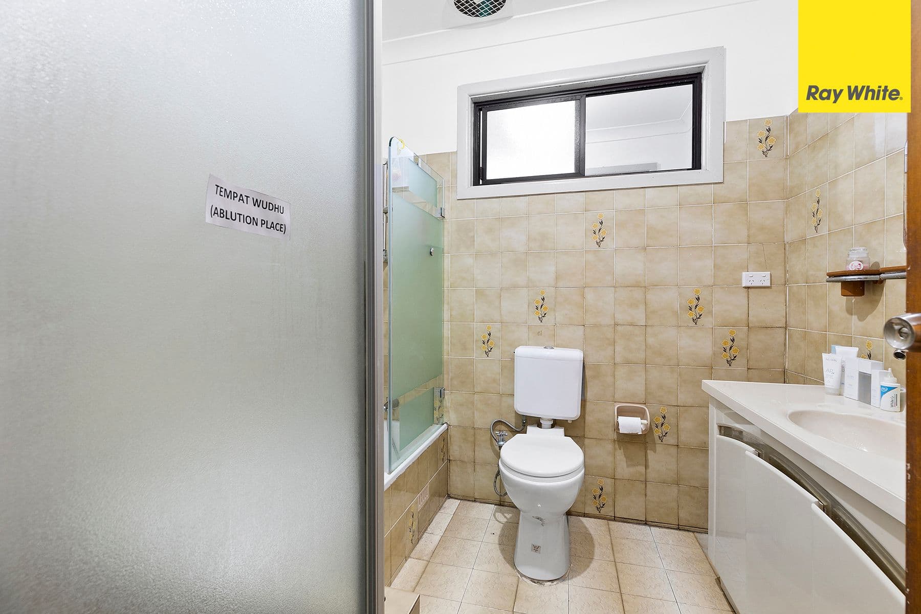 16A Lavender Avenue, Punchbowl NSW 2196, Punchbowl - Thumbnail 6