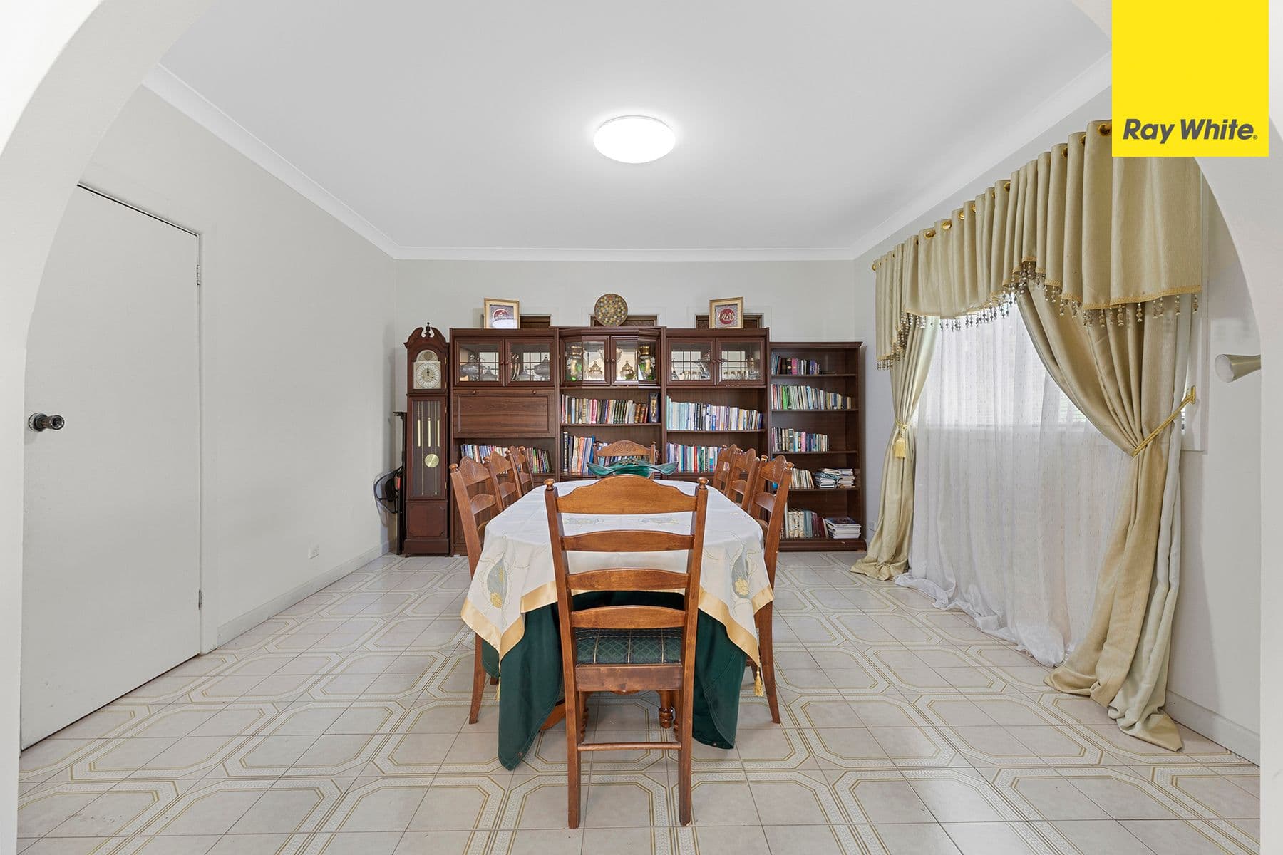 16A Lavender Avenue, Punchbowl NSW 2196, Punchbowl - Thumbnail 7