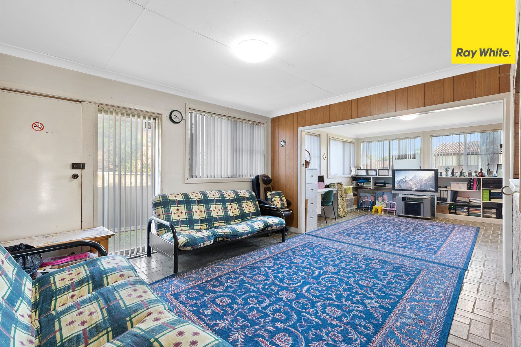 16A Lavender Avenue, Punchbowl NSW 2196, Punchbowl - Thumbnail 8